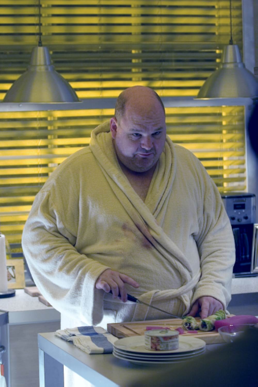 キャプティビティの画像