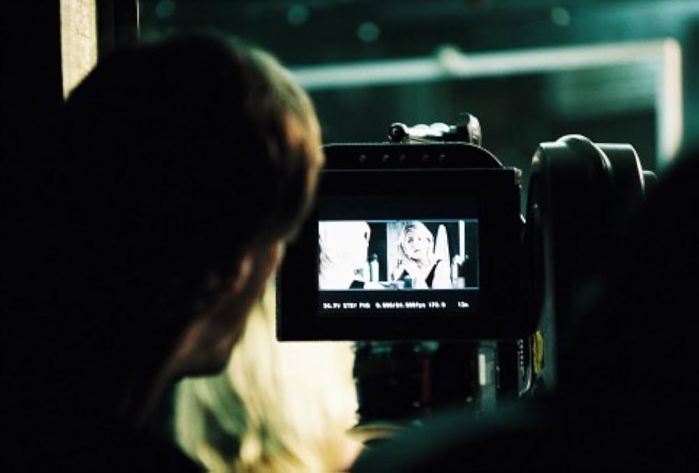 キャプティビティの画像