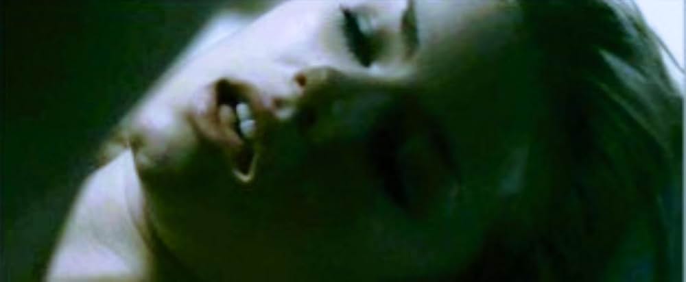 キャプティビティの画像