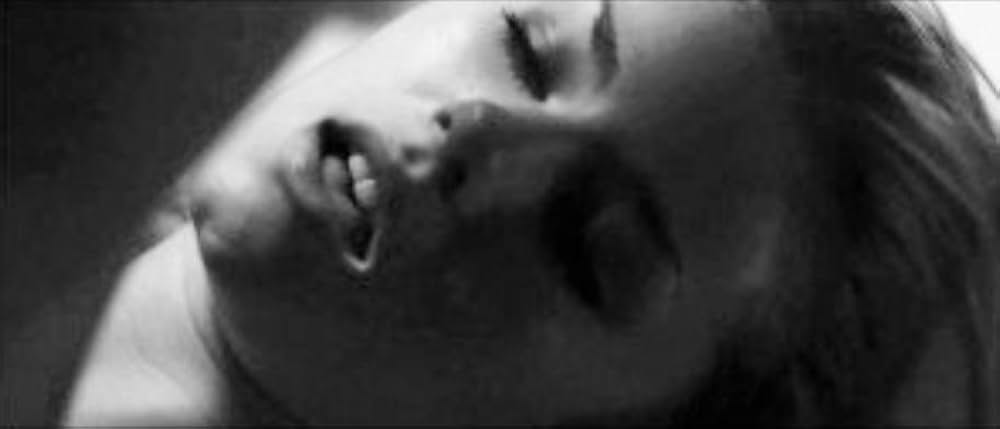 キャプティビティの画像