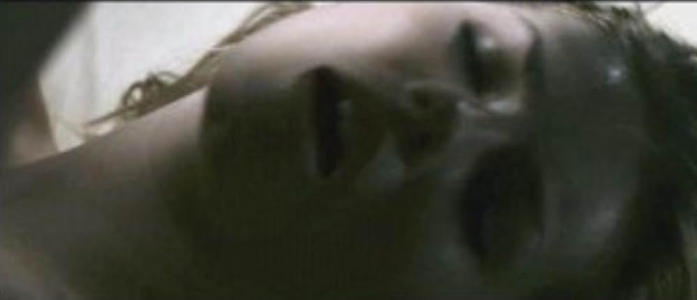 キャプティビティの画像