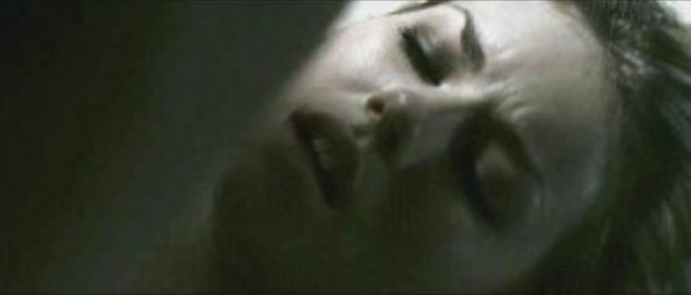 キャプティビティの画像