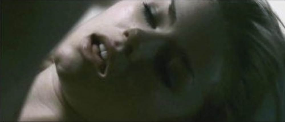 キャプティビティの画像