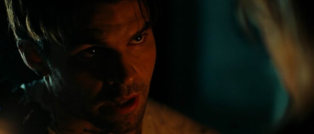 キャプティビティの画像