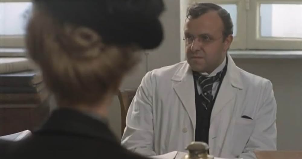 ルー・サロメ／善悪の彼岸 ノーカット版の画像