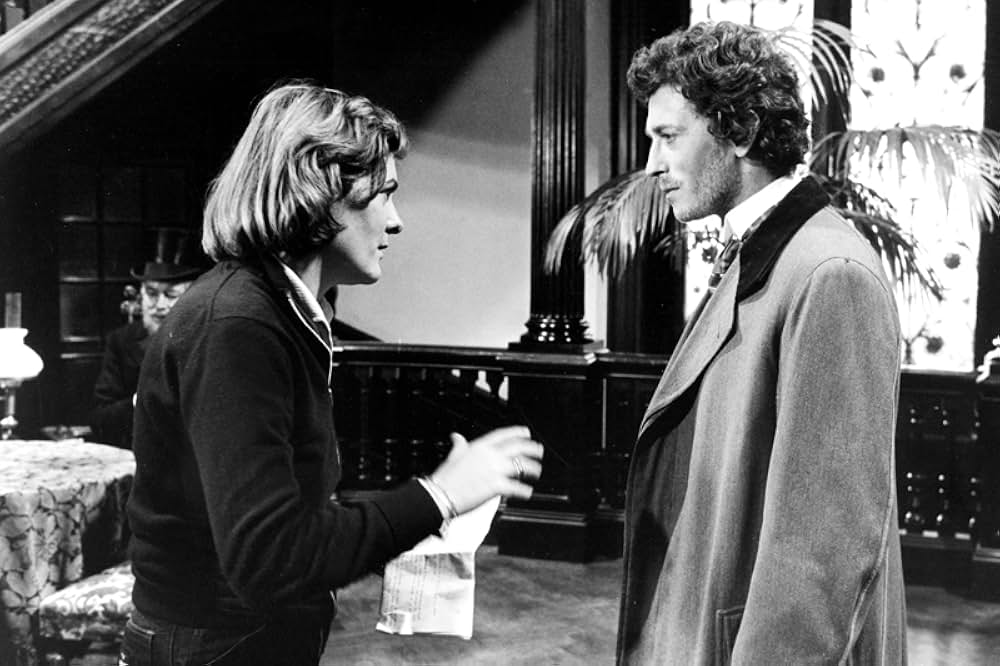 ルー・サロメ／善悪の彼岸 ノーカット版の画像