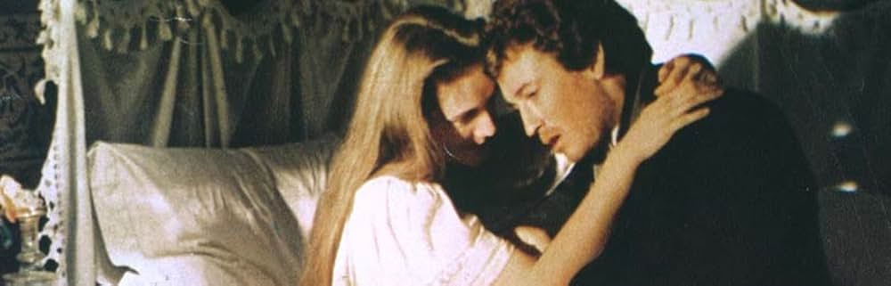 ルー・サロメ／善悪の彼岸 ノーカット版の画像