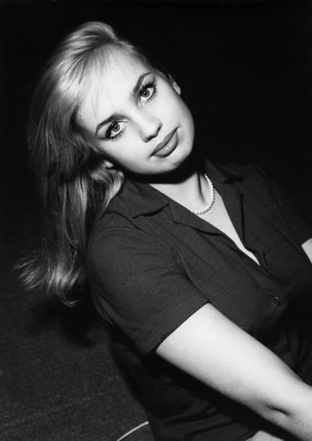 蜘蛛男の恐怖の画像