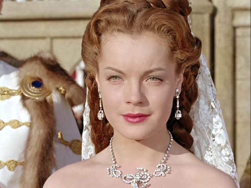 エリザベート2 若き皇后の画像