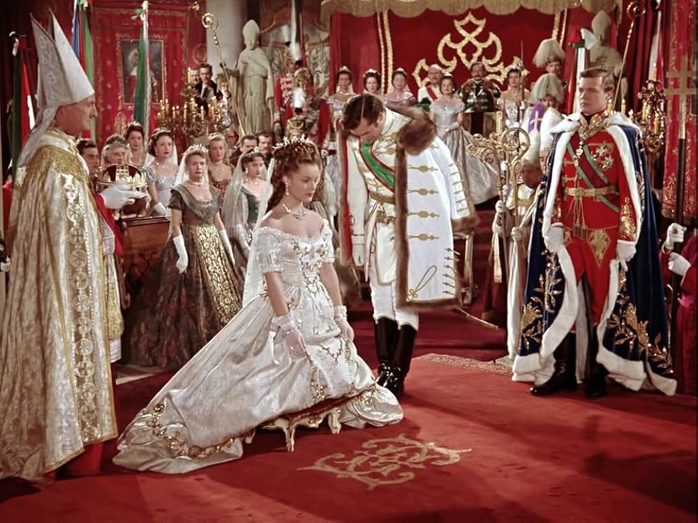 エリザベート2 若き皇后の画像