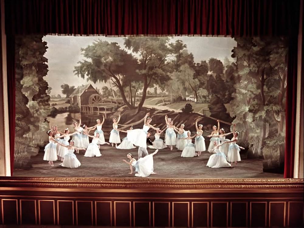 エリザベート2 若き皇后の画像