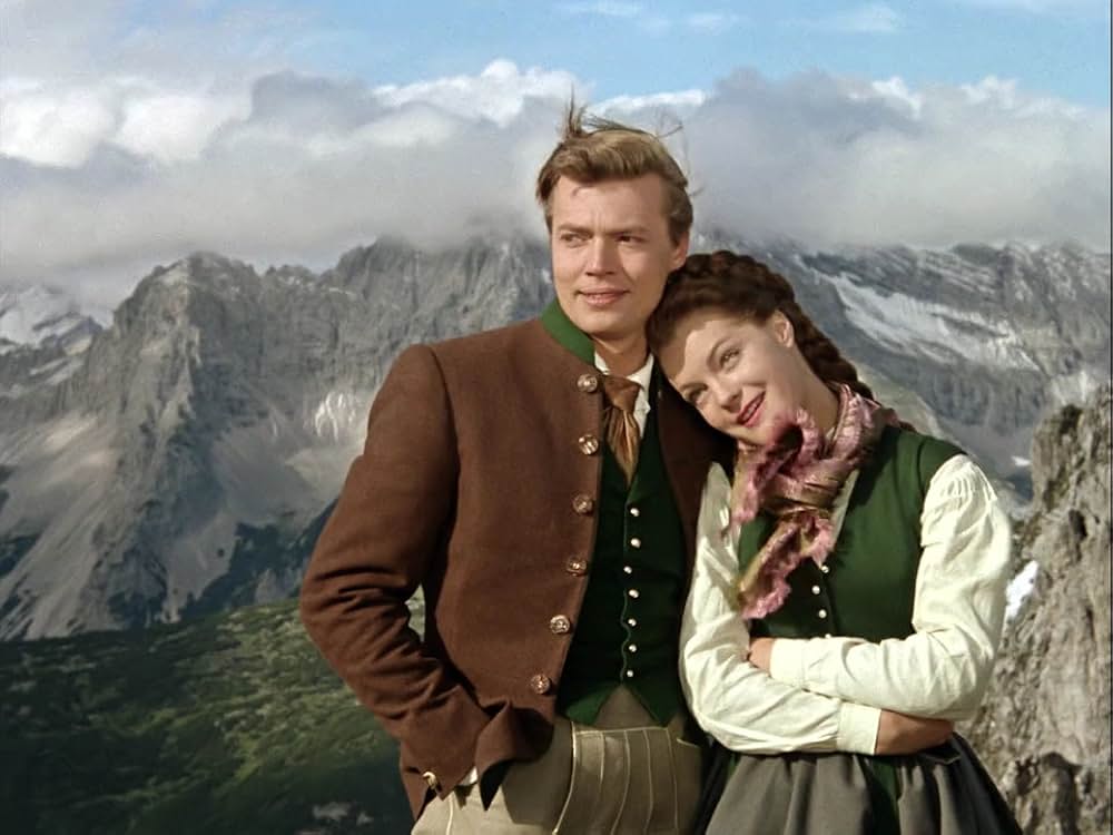 エリザベート2 若き皇后の画像