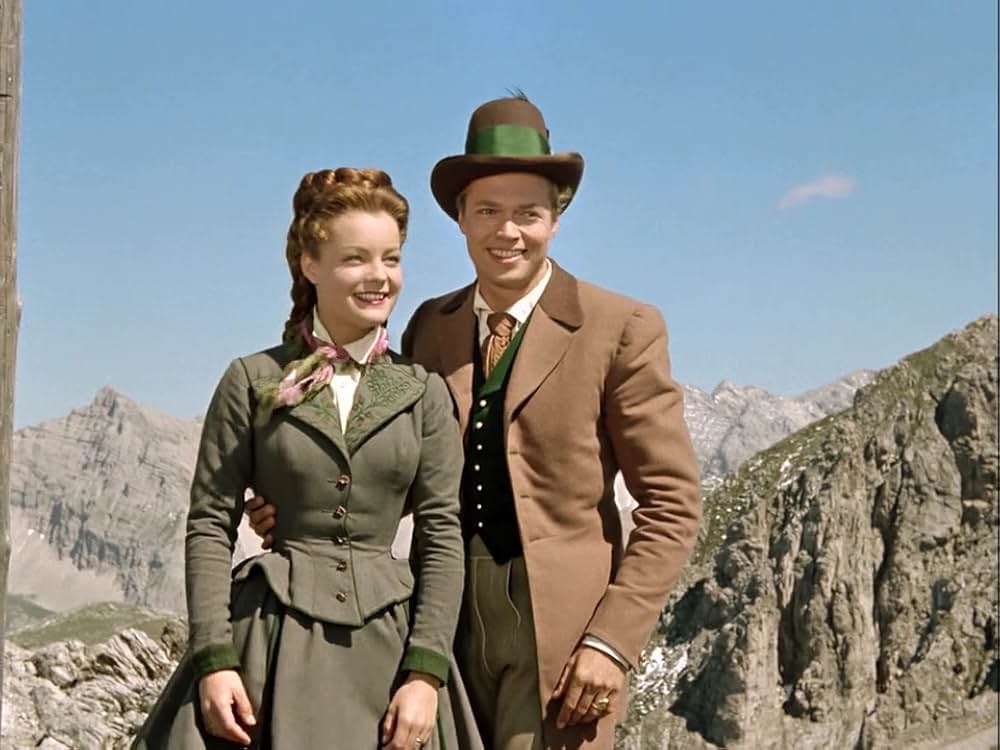 エリザベート2 若き皇后の画像