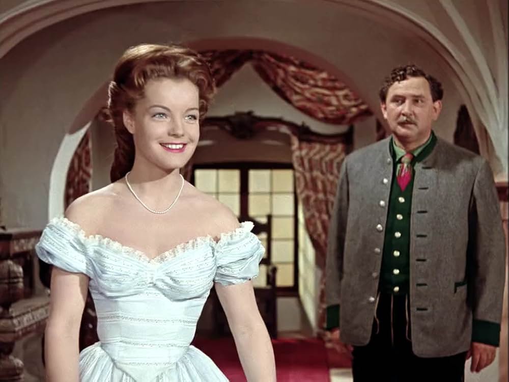 エリザベート2 若き皇后の画像