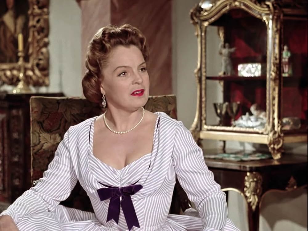 エリザベート2 若き皇后の画像