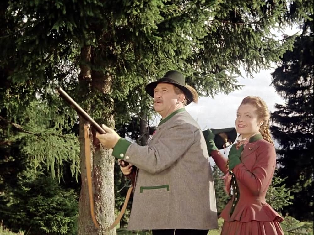 エリザベート2 若き皇后の画像