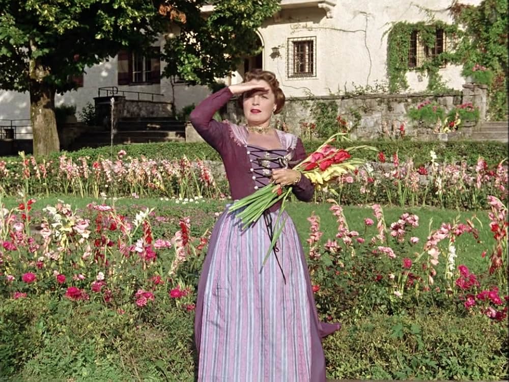 エリザベート2 若き皇后の画像