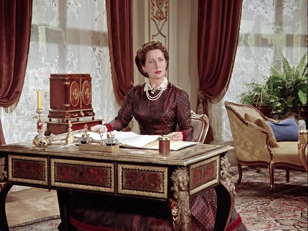 エリザベート2 若き皇后の画像