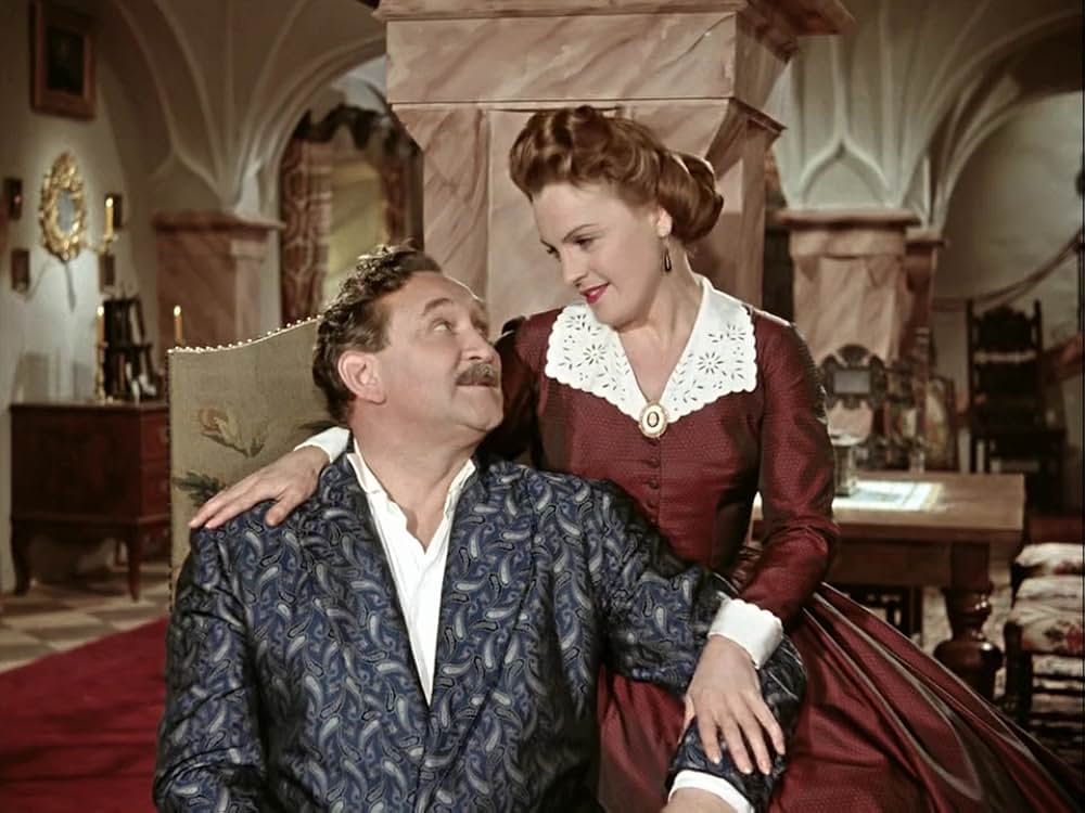 エリザベート2 若き皇后の画像