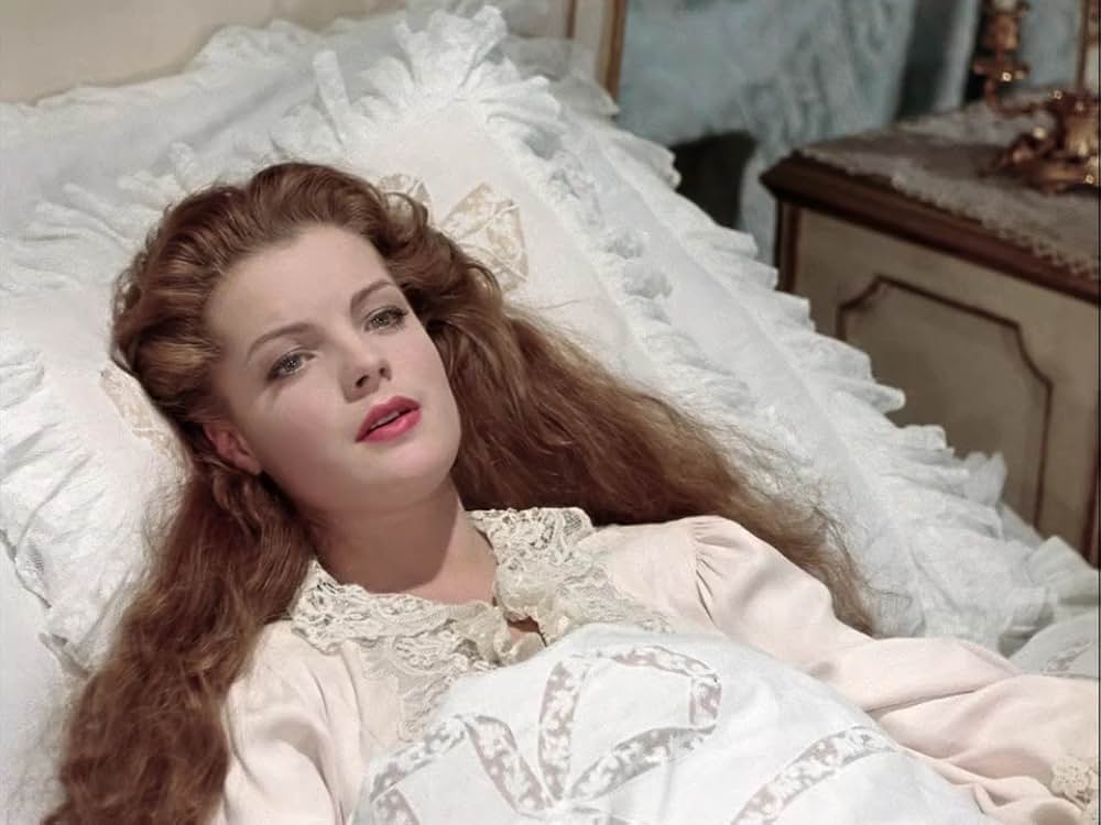 エリザベート2 若き皇后の画像