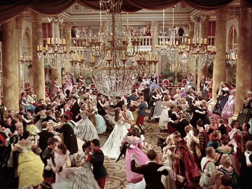 エリザベート2 若き皇后の画像