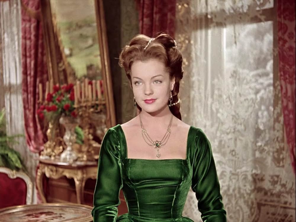 エリザベート2 若き皇后の画像