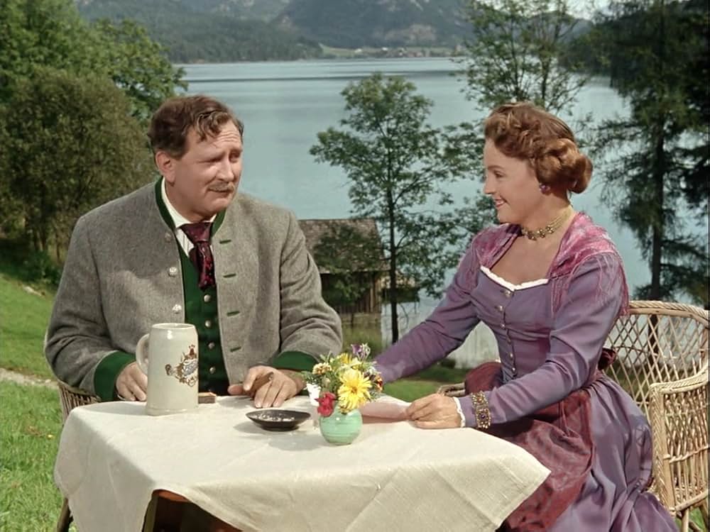 エリザベート2 若き皇后の画像