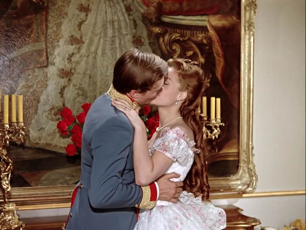 エリザベート2 若き皇后の画像