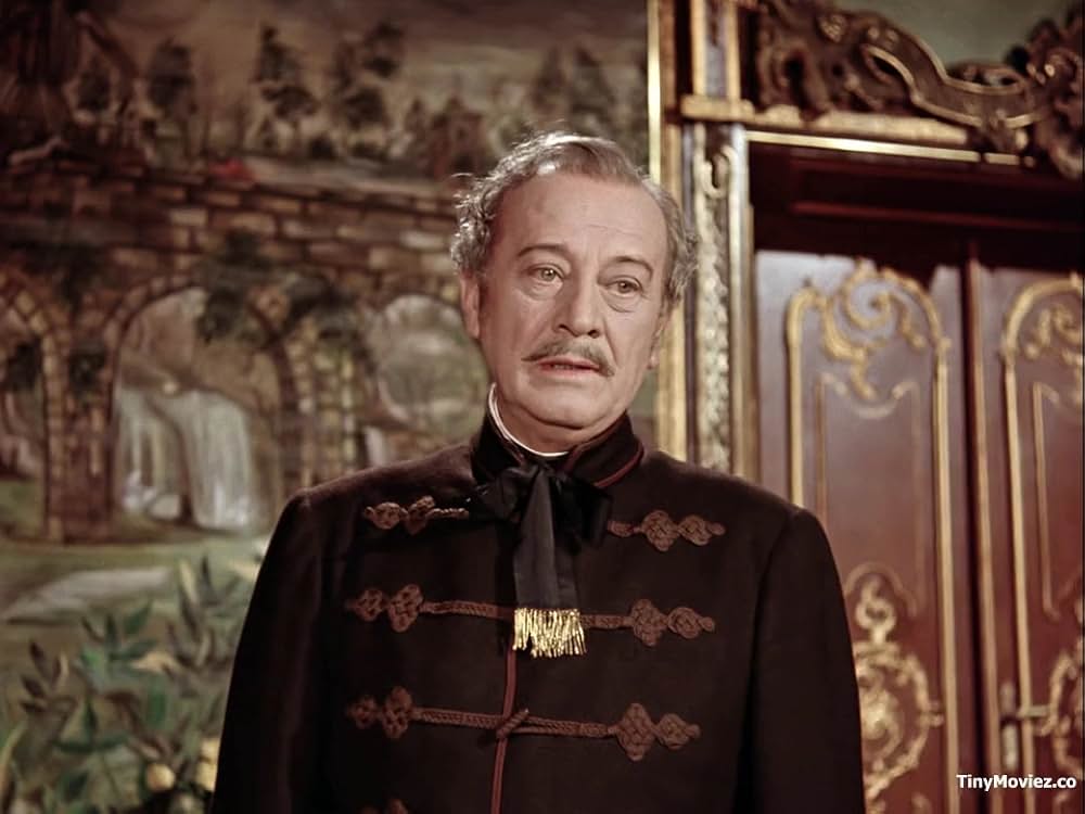 エリザベート2 若き皇后の画像