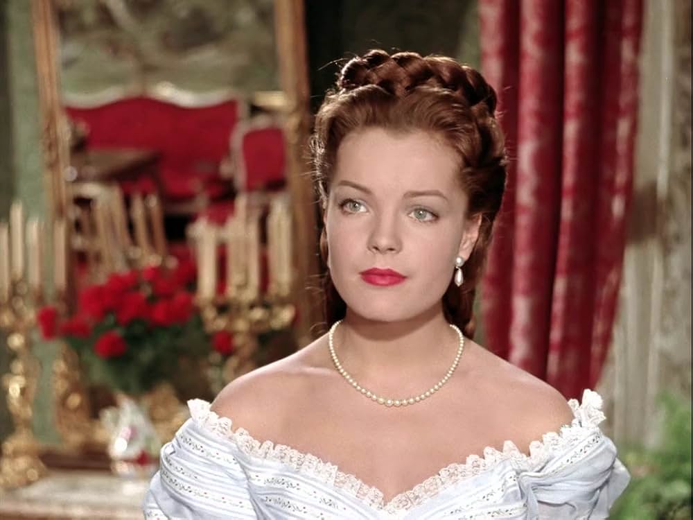 エリザベート2 若き皇后の画像