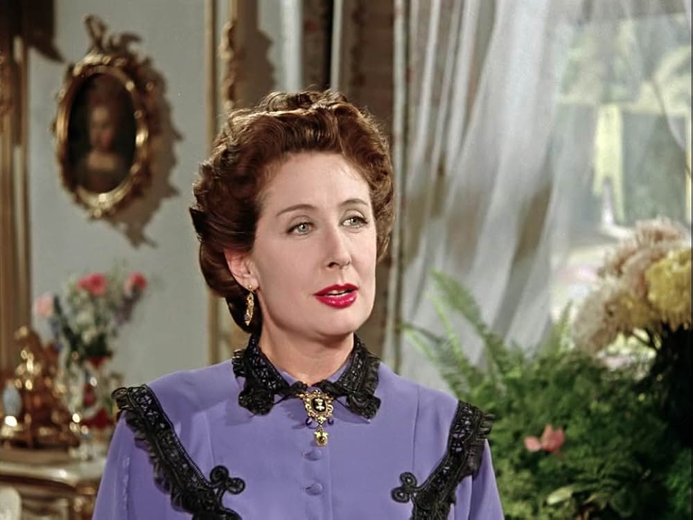 エリザベート2 若き皇后の画像