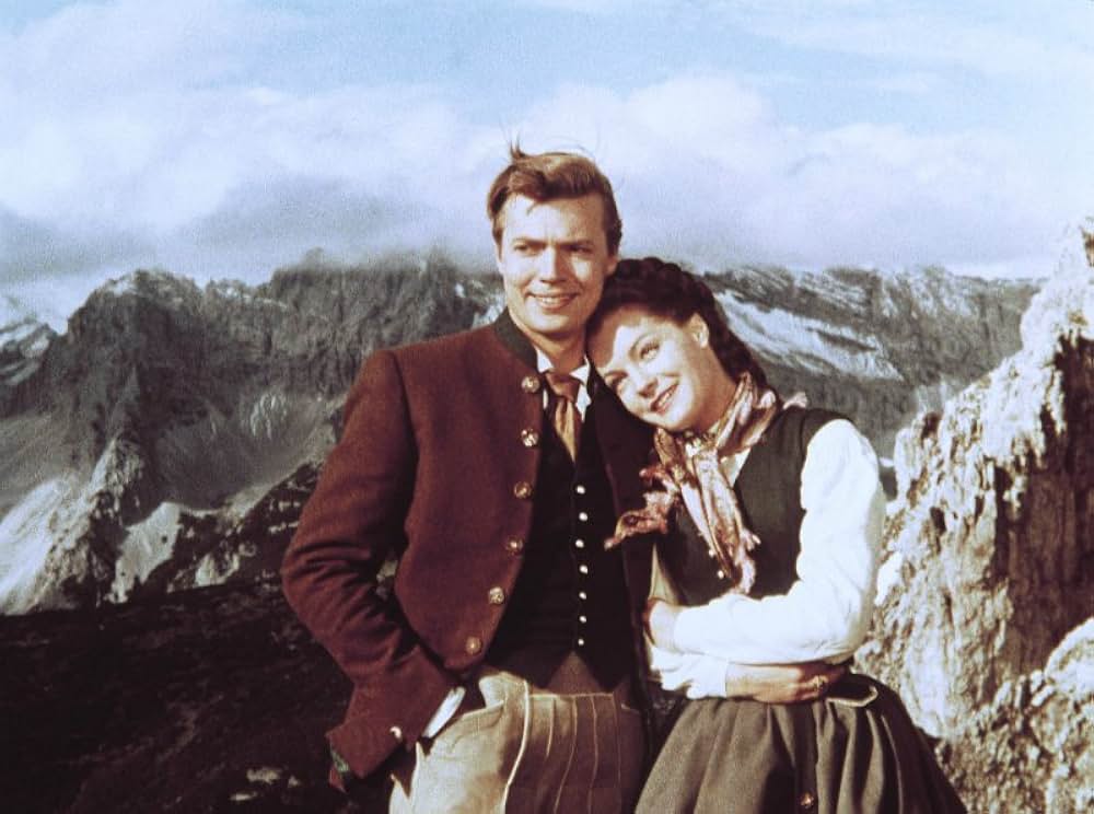 エリザベート2 若き皇后の画像