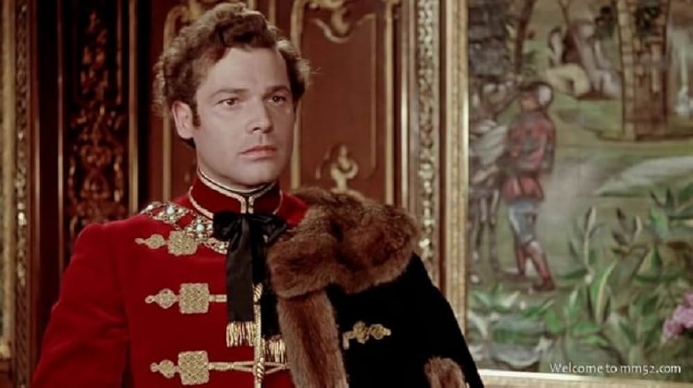 エリザベート2 若き皇后の画像