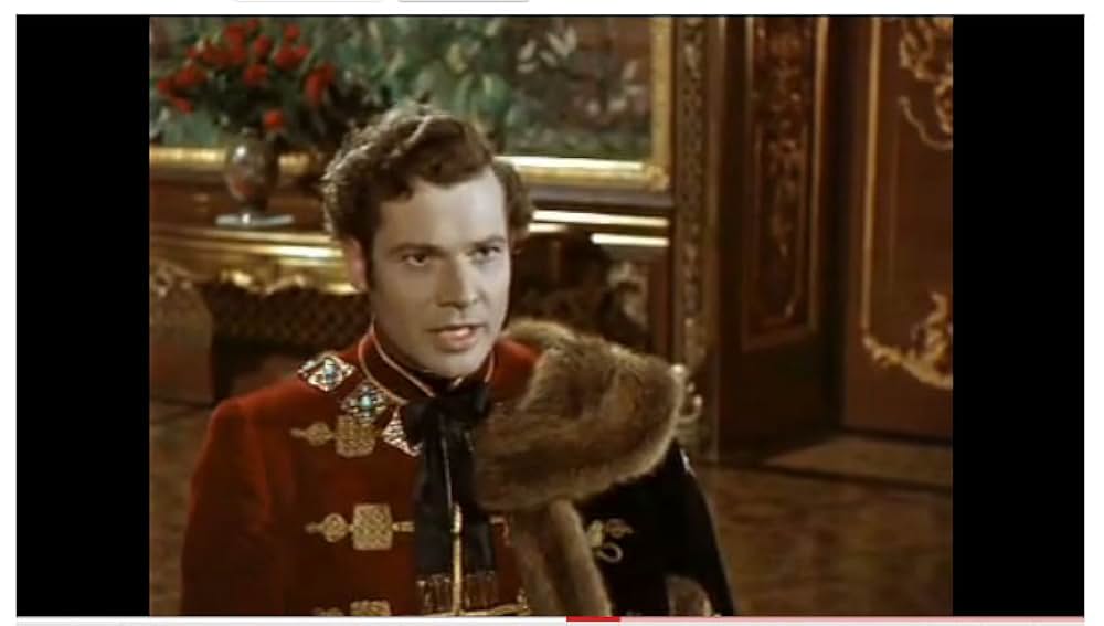 エリザベート2 若き皇后の画像