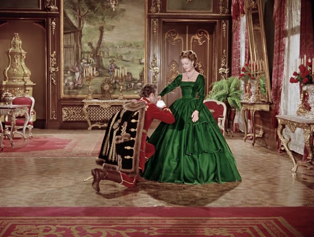 エリザベート2 若き皇后の画像