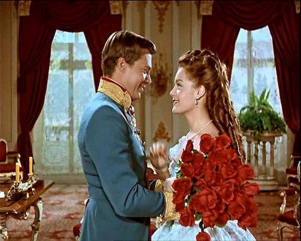 エリザベート2 若き皇后の画像