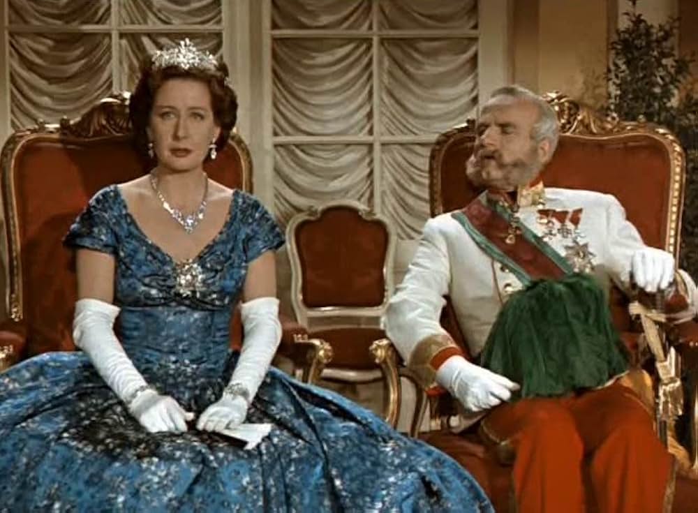 エリザベート2 若き皇后の画像