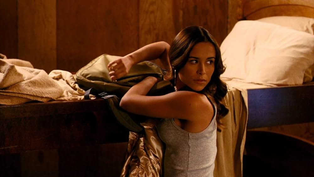 グリズリー・パークの画像