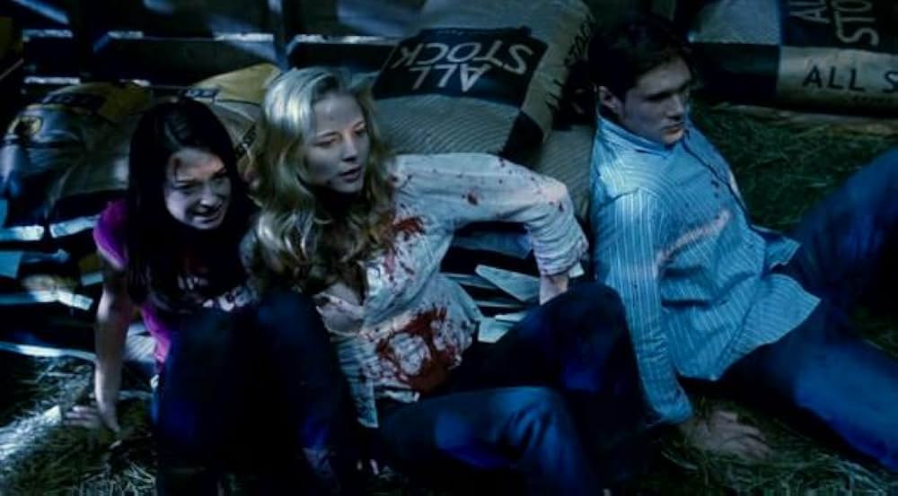 グリズリー・パークの画像