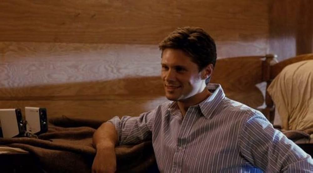 グリズリー・パークの画像