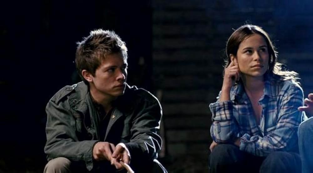 グリズリー・パークの画像