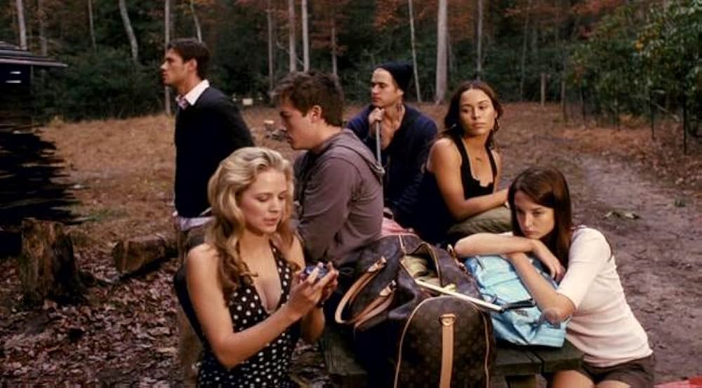 グリズリー・パークの画像