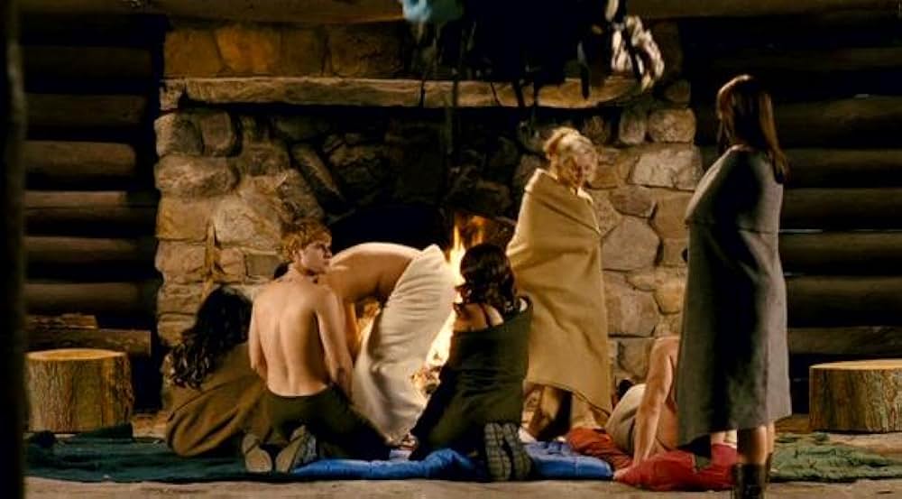 グリズリー・パークの画像