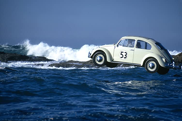 続ラブ・バッグの画像