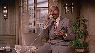 続ラブ・バッグの画像