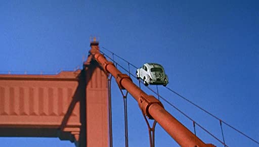 続ラブ・バッグの画像