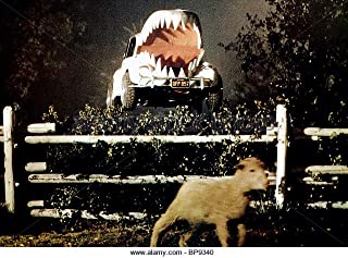 続ラブ・バッグの画像