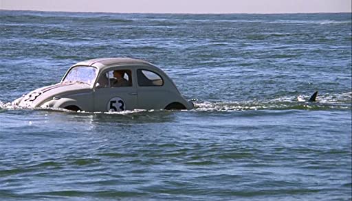 続ラブ・バッグの画像