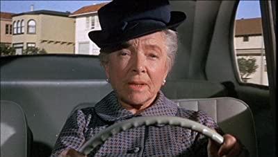 続ラブ・バッグの画像