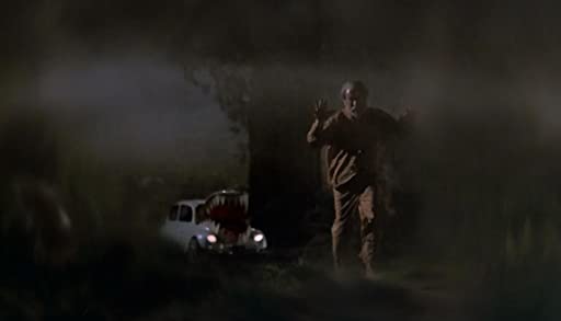 続ラブ・バッグの画像